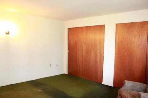 2452 Brookdale, Springfield, OH 45502 photo 39