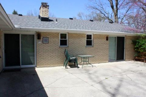 2452 Brookdale, Springfield, OH 45502 photo 46