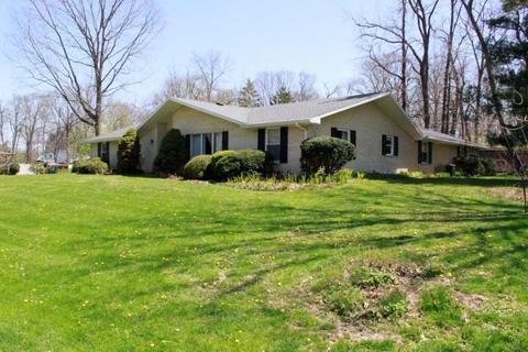 2452 Brookdale, Springfield, OH 45502 photo 54