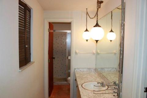 2452 Brookdale, Springfield, OH 45502 photo 29