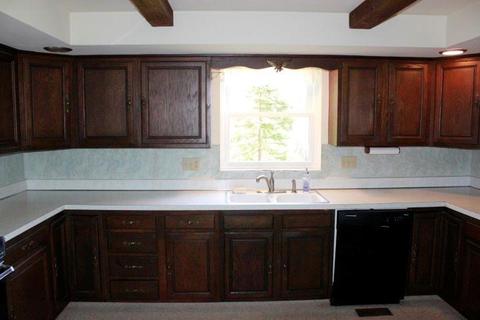 2452 Brookdale, Springfield, OH 45502 photo 20