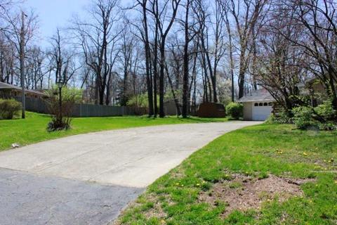 2452 Brookdale, Springfield, OH 45502 photo 52