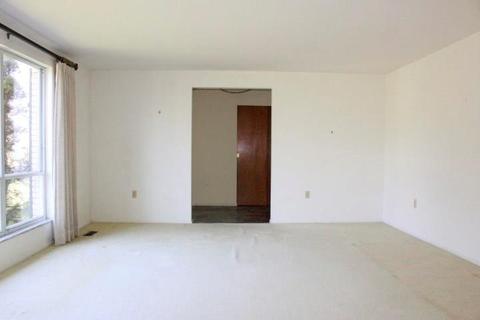 2452 Brookdale, Springfield, OH 45502 photo 10
