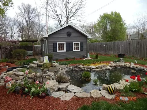 1104 Broadway St, Springfield, OH 45504 photo 33