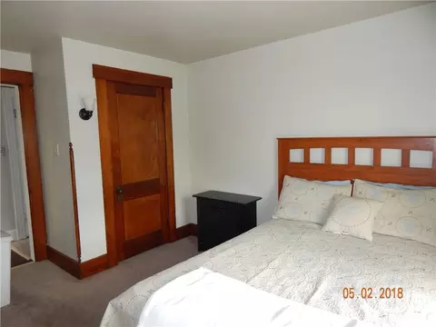 1104 Broadway St, Springfield, OH 45504 photo 22