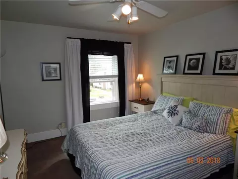 1104 Broadway St, Springfield, OH 45504 photo 25