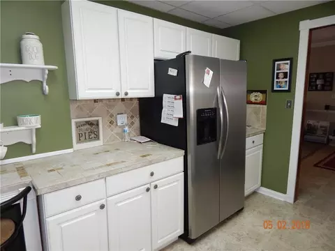 1104 Broadway St, Springfield, OH 45504 photo 12