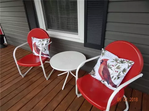 1104 Broadway St, Springfield, OH 45504 photo 37