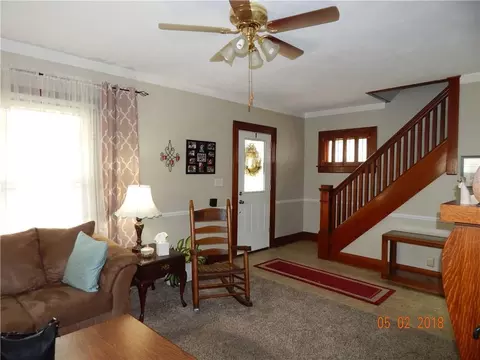 1104 Broadway St, Springfield, OH 45504 photo 16