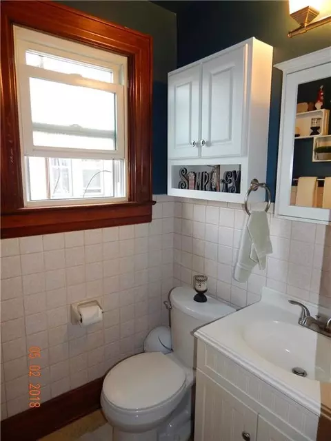 1104 Broadway St, Springfield, OH 45504 photo 5