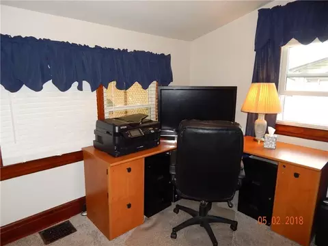 1104 Broadway St, Springfield, OH 45504 photo 6