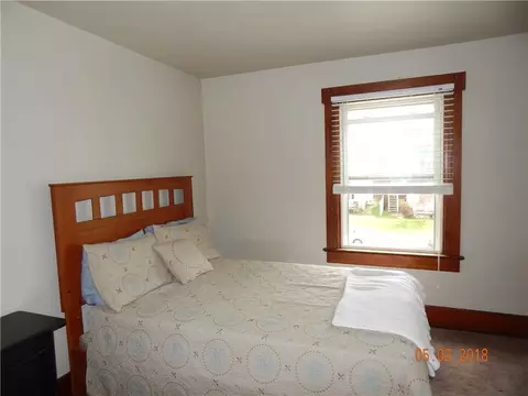 1104 Broadway St, Springfield, OH 45504 photo 23