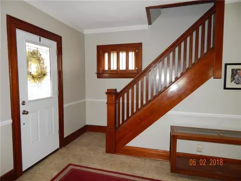 1104 Broadway St, Springfield, OH 45504 photo 18