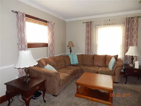 1104 Broadway St, Springfield, OH 45504 photo 15