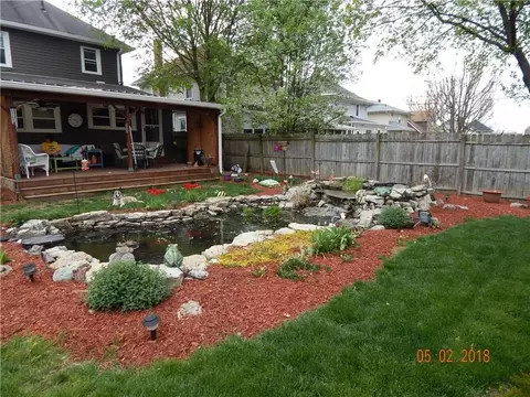 1104 Broadway St, Springfield, OH 45504 photo 30