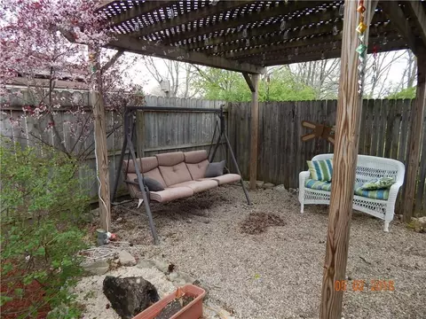 1104 Broadway St, Springfield, OH 45504 photo 31