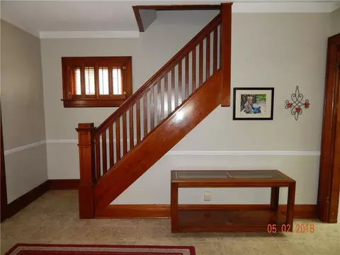 1104 Broadway St, Springfield, OH 45504 photo 19
