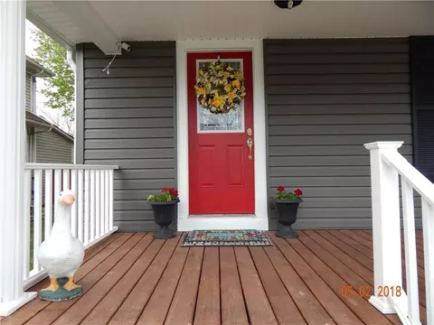 1104 Broadway St, Springfield, OH 45504 photo 38