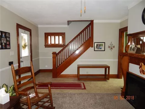 1104 Broadway St, Springfield, OH 45504 photo 17