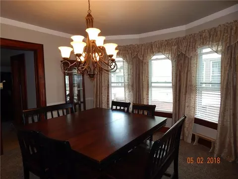 1104 Broadway St, Springfield, OH 45504 photo 3