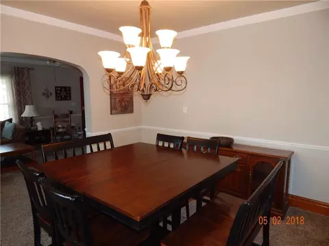 1104 Broadway St, Springfield, OH 45504 photo 4