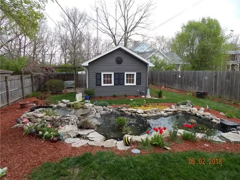 1104 Broadway St, Springfield, OH 45504 photo 32