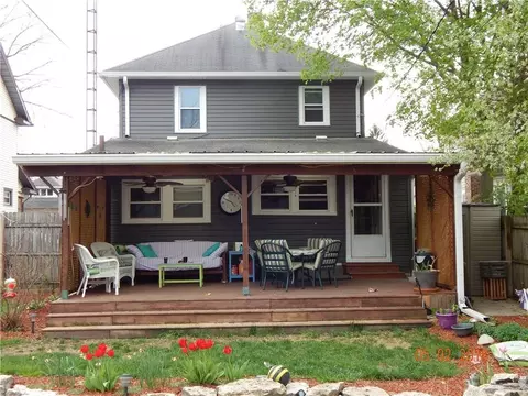 1104 Broadway St, Springfield, OH 45504 photo 27