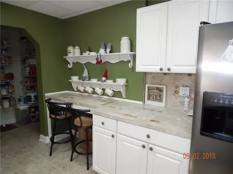 1104 Broadway St, Springfield, OH 45504 photo 10