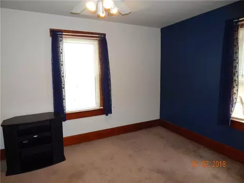 1104 Broadway St, Springfield, OH 45504 photo 24
