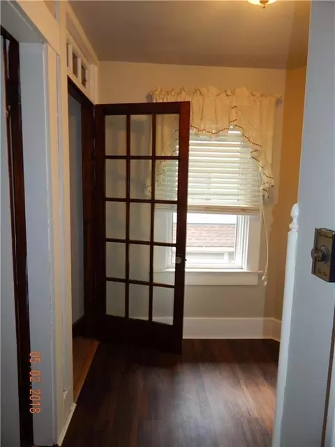 1104 Broadway St, Springfield, OH 45504 photo 26