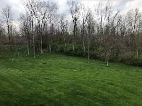 2780 Wildflower Dr, Springfield, OH 45504 photo 11