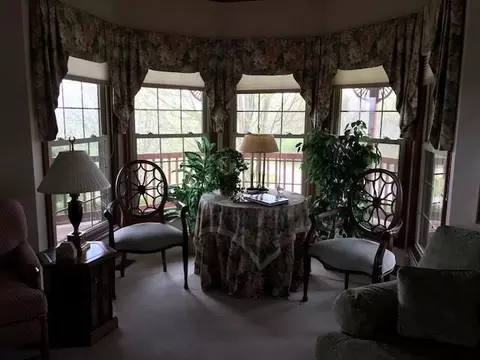 2780 Wildflower Dr, Springfield, OH 45504 photo 24