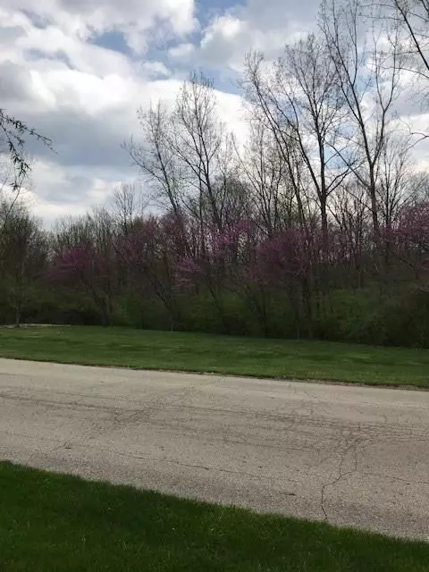 2780 Wildflower Dr, Springfield, OH 45504 photo 37
