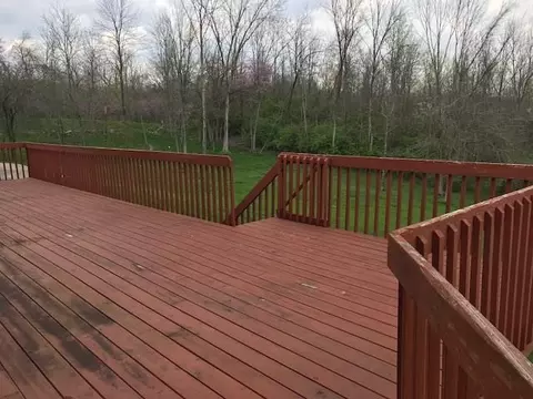 2780 Wildflower Dr, Springfield, OH 45504 photo 10