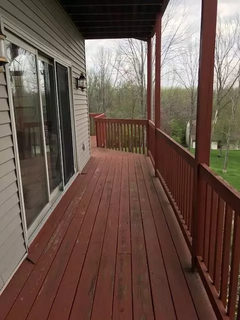 2780 Wildflower Dr, Springfield, OH 45504 photo 13