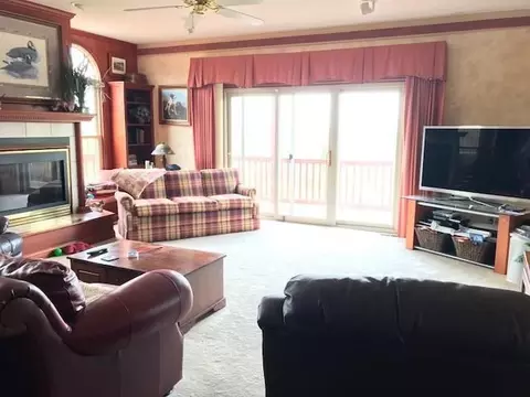 2780 Wildflower Dr, Springfield, OH 45504 photo 5