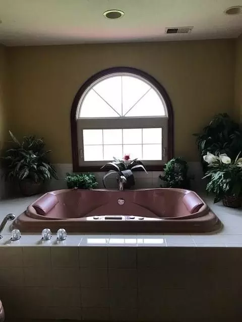 2780 Wildflower Dr, Springfield, OH 45504 photo 30
