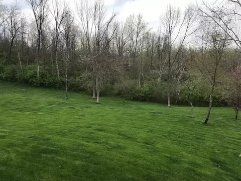 2780 Wildflower Dr, Springfield, OH 45504 photo 3