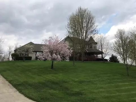 2780 Wildflower Dr, Springfield, OH 45504 photo 7
