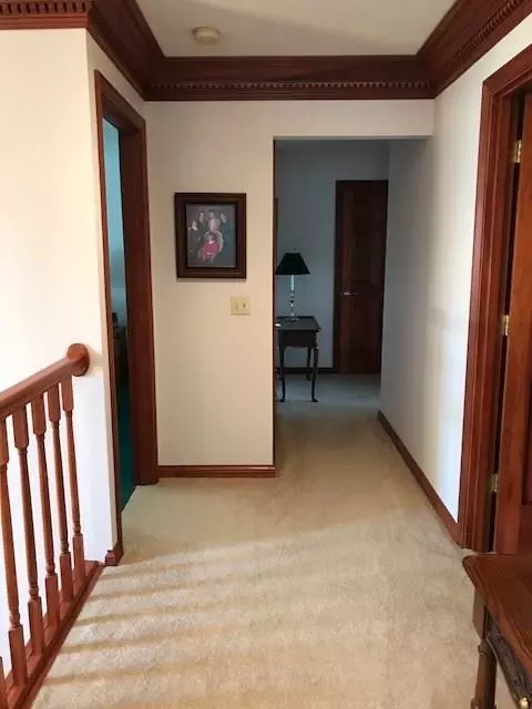 2780 Wildflower Dr, Springfield, OH 45504 photo 31
