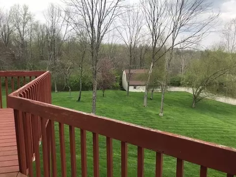 2780 Wildflower Dr, Springfield, OH 45504 photo 14
