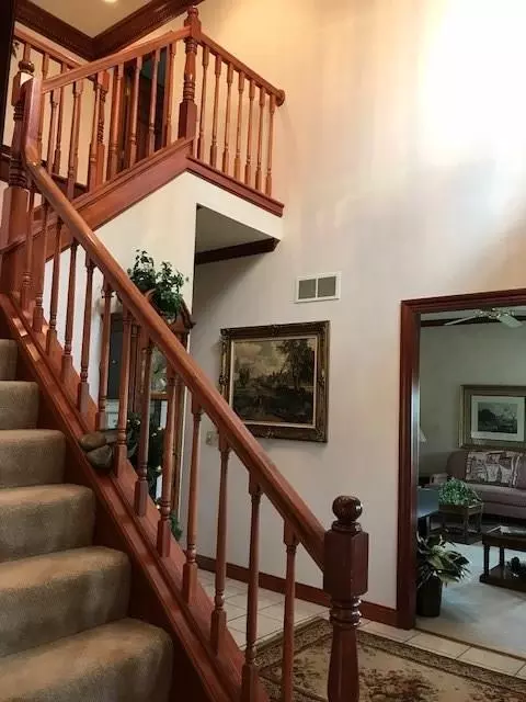 2780 Wildflower Dr, Springfield, OH 45504 photo 25