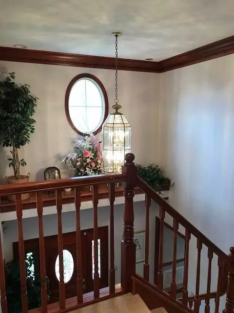2780 Wildflower Dr, Springfield, OH 45504 photo 27