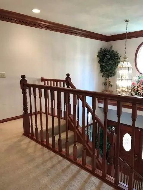 2780 Wildflower Dr, Springfield, OH 45504 photo 34