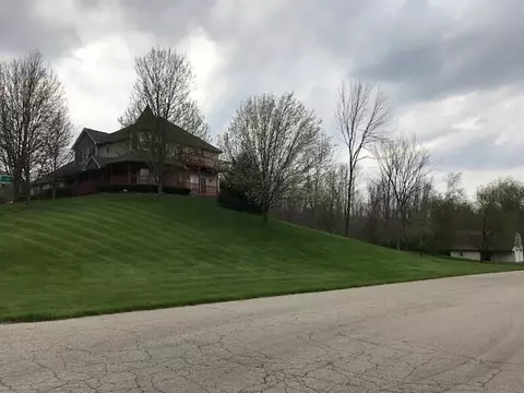 2780 Wildflower Dr, Springfield, OH 45504 photo 17