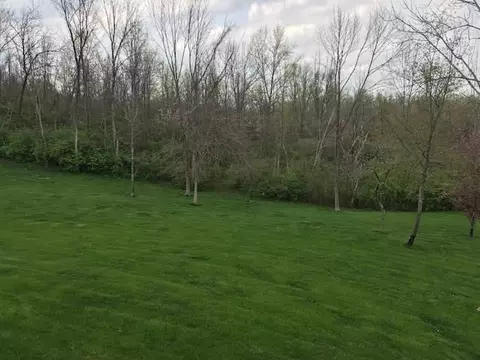 2780 Wildflower Dr, Springfield, OH 45504 photo 9