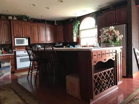 2780 Wildflower Dr, Springfield, OH 45504 photo 36
