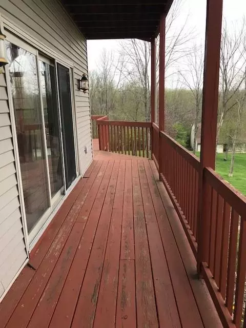 2780 Wildflower Dr, Springfield, OH 45504 photo 6