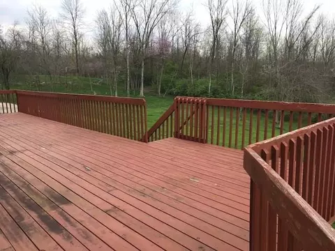 2780 Wildflower Dr, Springfield, OH 45504 photo 8