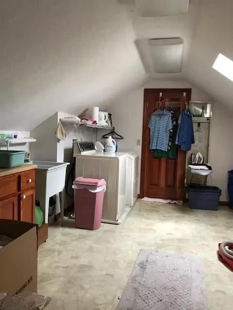2780 Wildflower Dr, Springfield, OH 45504 photo 33